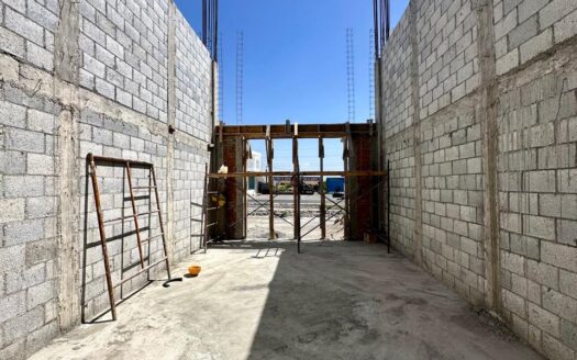 Locales Comerciales en Preventa en Cascatta Lomas de Angelópolis | Plaza Circle