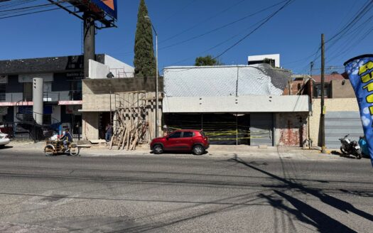 terreno en venta camino real a cholula puebla ideal para desarrollo