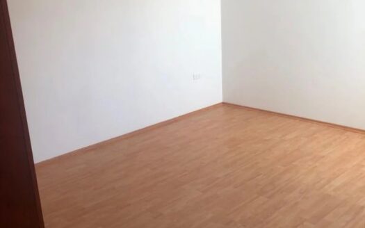 Departamento Amueblado en Renta en Zavaleta, Puebla | 2 Recámaras