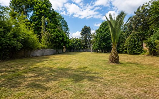 Venta Terreno Comercial Blvd. Forjadores, San Pedro Cholula | Ideal Motel, Plaza Comercial, Desarrollo Mixto