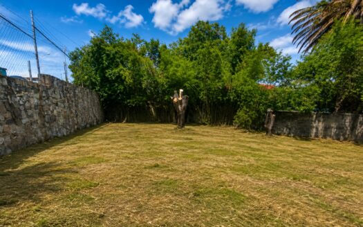 Venta Terreno Comercial Blvd. Forjadores, San Pedro Cholula | Ideal Motel, Plaza Comercial, Desarrollo Mixto