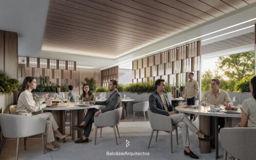 AlVIVA Senior Living Puebla: Residencias con Atención Médica, Wellness Integral y Alta Plusvalía Lomas de Angelópolis