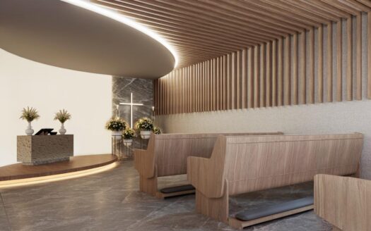 AlVIVA Senior Living Puebla: Residencias con Atención Médica, Wellness Integral y Alta Plusvalía Lomas de Angelópolis