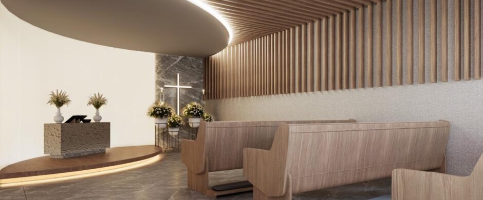 AlVIVA Senior Living Puebla: Residencias con Atención Médica, Wellness Integral y Alta Plusvalía Lomas de Angelópolis