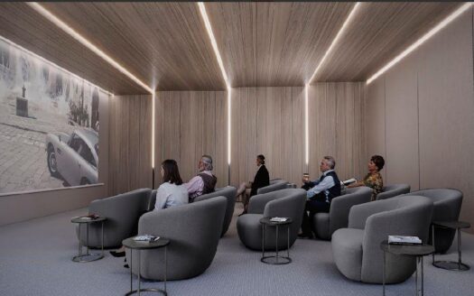 AlVIVA Senior Living Puebla: Residencias con Atención Médica, Wellness Integral y Alta Plusvalía Lomas de Angelópolis