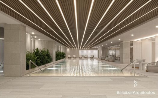 AlVIVA Senior Living Puebla: Residencias con Atención Médica, Wellness Integral y Alta Plusvalía Lomas de Angelópolis