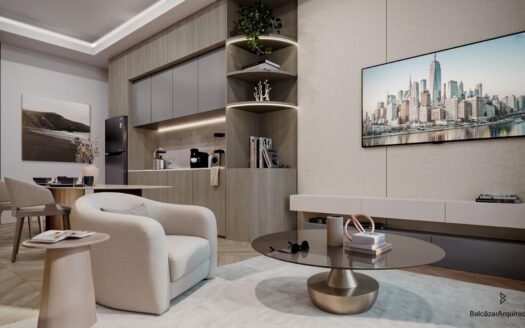 AlVIVA Senior Living Puebla: Residencias con Atención Médica, Wellness Integral y Alta Plusvalía Lomas de Angelópolis