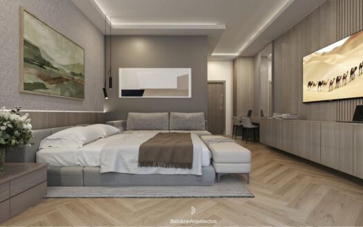 AlVIVA Senior Living Puebla: Residencias con Atención Médica, Wellness Integral y Alta Plusvalía Lomas de Angelópolis