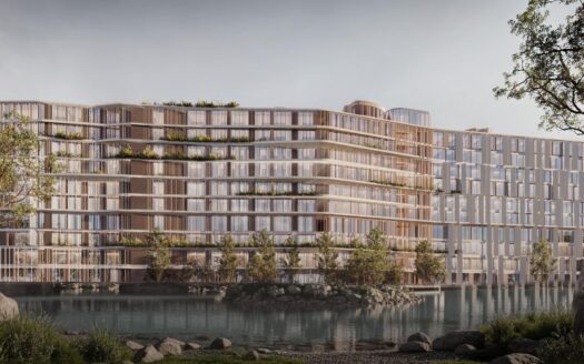 AlVIVA Senior Living Puebla: Residencias con Atención Médica, Wellness Integral y Alta Plusvalía Lomas de Angelópolis
