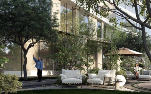 AlVIVA Senior Living Puebla: Residencias con Atención Médica, Wellness Integral y Alta Plusvalía Lomas de Angelópolis