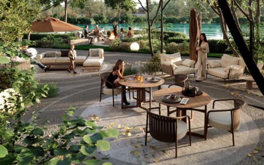AlVIVA Senior Living Puebla: Residencias con Atención Médica, Wellness Integral y Alta Plusvalía Lomas de Angelópolis