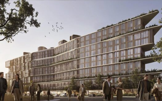 AlVIVA Senior Living Puebla: Residencias con Atención Médica, Wellness Integral y Alta Plusvalía Lomas de Angelópolis