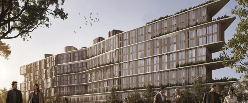 AlVIVA Senior Living Puebla: Residencias con Atención Médica, Wellness Integral y Alta Plusvalía Lomas de Angelópolis