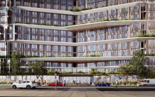 AlVIVA Senior Living Puebla: Residencias con Atención Médica, Wellness Integral y Alta Plusvalía Lomas de Angelópolis