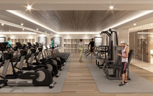 AlVIVA Senior Living Puebla: Residencias con Atención Médica, Wellness Integral y Alta Plusvalía Lomas de Angelópolis