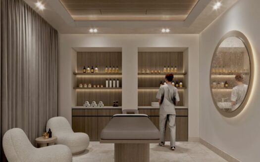 AlVIVA Senior Living Puebla: Residencias con Atención Médica, Wellness Integral y Alta Plusvalía Lomas de Angelópolis