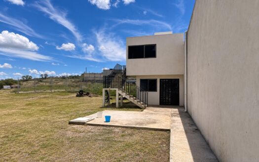 Venta de Terreno Rustico de 23,389 m² sobre Carretera Federal Puebla–Atlixco | Alto potencial industrial, logístico o empresarial