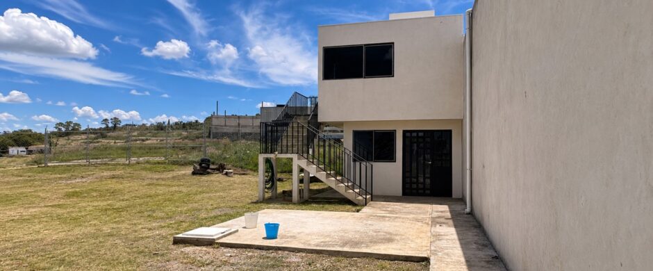 Venta de Terreno Rustico de 23,389 m² sobre Carretera Federal Puebla–Atlixco | Alto potencial industrial, logístico o empresarial