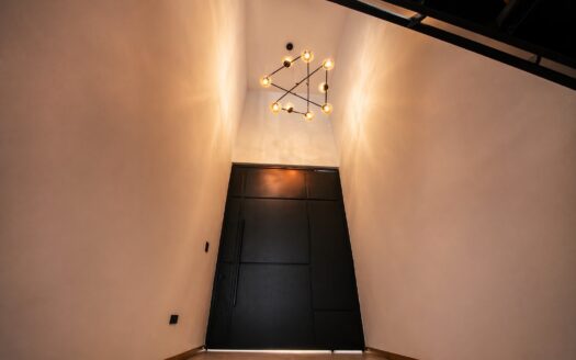 Venta casa Nueva recámara planta baja | jardin grande | Lomas de Angelópolis III