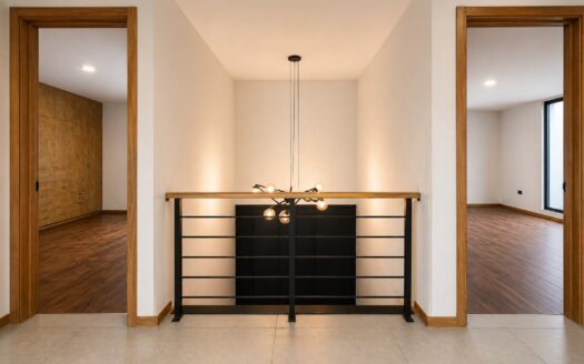 Venta casa Nueva recámara planta baja | jardin grande | Lomas de Angelópolis III