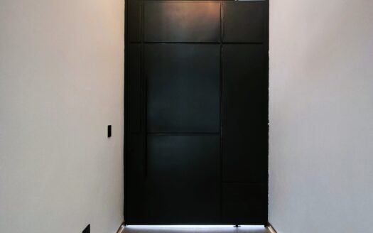 Venta casa Nueva recámara planta baja | jardin grande | Lomas de Angelópolis III