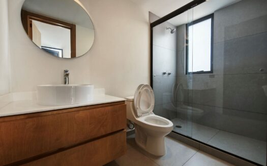 Venta casa Nueva recámara planta baja | jardin grande | Lomas de Angelópolis III