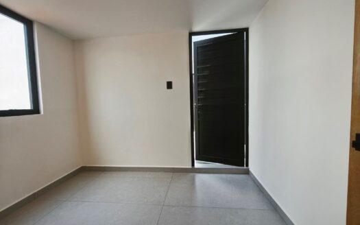 Venta casa Nueva recámara planta baja | jardin grande | Lomas de Angelópolis III