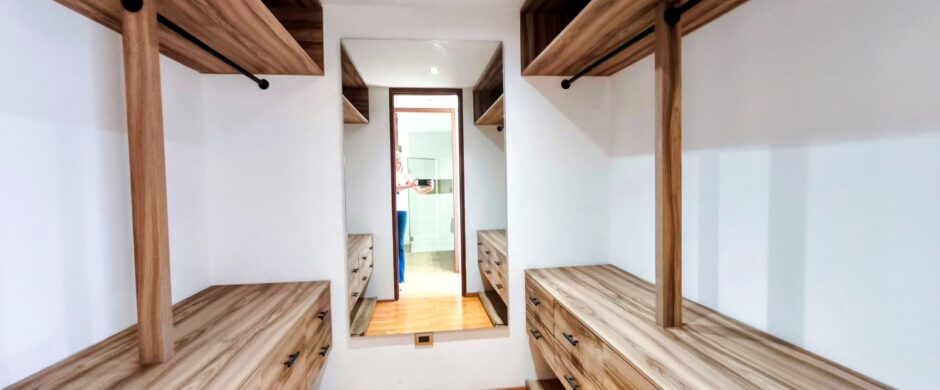 venta Casa Nueva Lomas de Angelopolis Puebla | Esquina Frente a Rotonda | 4 Recámaras + Roof Garden | Parque Lisboa