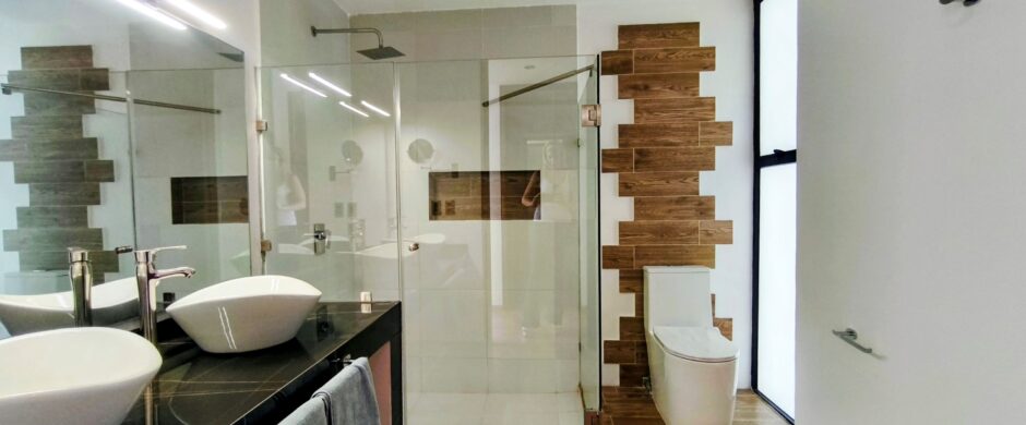 venta Casa Nueva Lomas de Angelopolis Puebla | Esquina Frente a Rotonda | 4 Recámaras + Roof Garden | Parque Lisboa