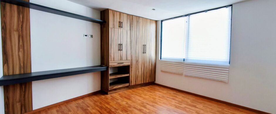 venta Casa Nueva Lomas de Angelopolis Puebla | Esquina Frente a Rotonda | 4 Recámaras + Roof Garden | Parque Lisboa