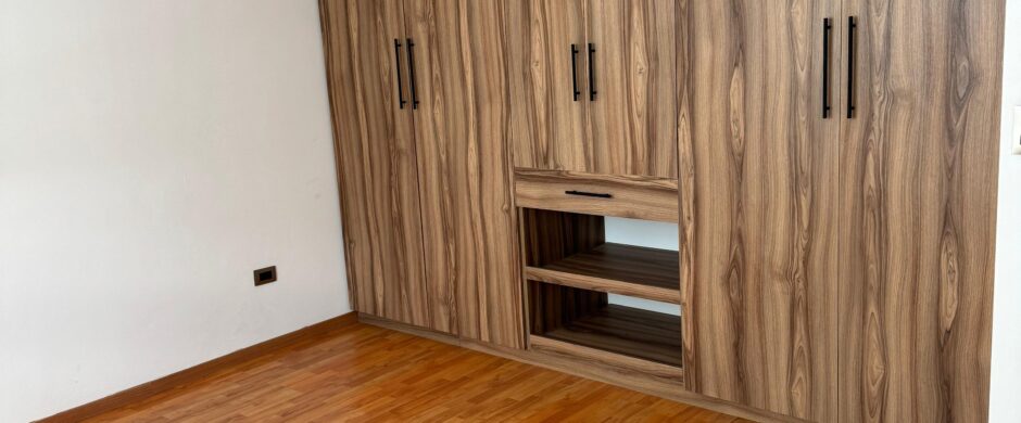 venta Casa Nueva Lomas de Angelopolis Puebla | Esquina Frente a Rotonda | 4 Recámaras + Roof Garden | Parque Lisboa