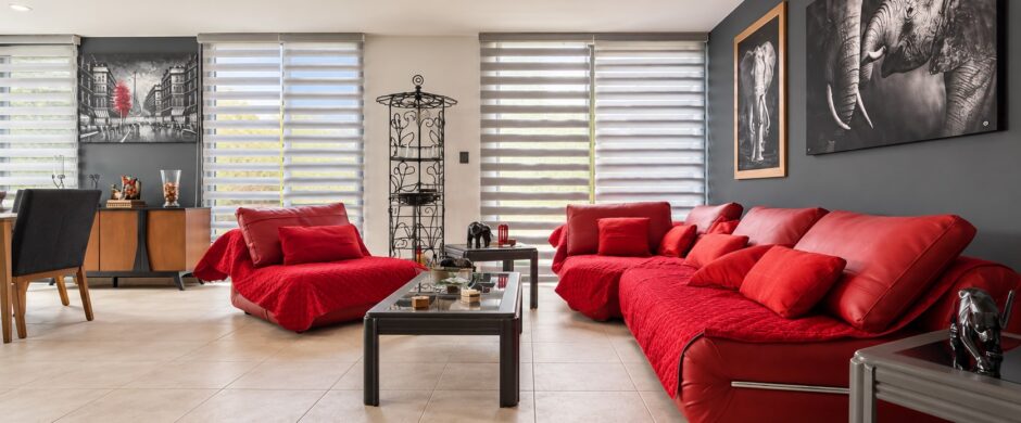 Casa en Venta San José Xilotzingo Puebla | Jardín y Roof Garden Fraccionamiento residencial