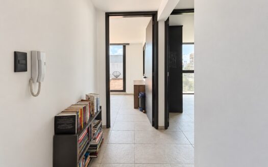 Casa en Venta San José Xilotzingo Puebla | Jardín y Roof Garden Fraccionamiento residencial