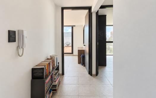 Casa en Venta San José Xilotzingo Puebla | Jardín y Roof Garden Fraccionamiento residencial