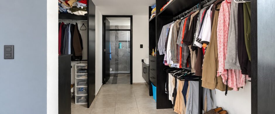 Casa en Venta San José Xilotzingo Puebla | Jardín y Roof Garden Fraccionamiento residencial