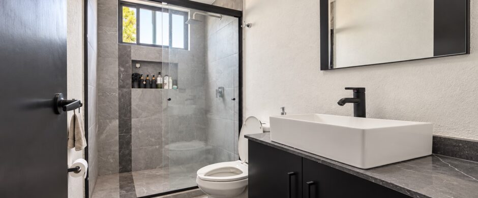 Casa en Venta San José Xilotzingo Puebla | Jardín y Roof Garden Fraccionamiento residencial