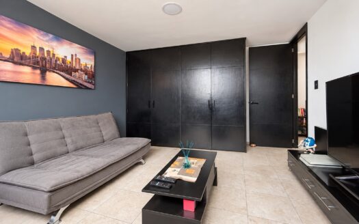 Casa en Venta San José Xilotzingo Puebla | Jardín y Roof Garden Fraccionamiento residencial