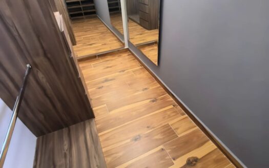Casa en Venta en Lomas de Angelópolis Parque Colima | 4 Recámaras, Jacuzzi, Terraza y Roof Garden | Puebla