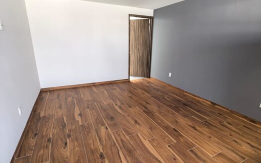 Casa en Venta en Lomas de Angelópolis Parque Colima | 4 Recámaras, Jacuzzi, Terraza y Roof Garden | Puebla