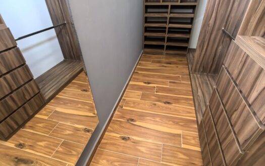 Casa en Venta en Lomas de Angelópolis Parque Colima | 4 Recámaras, Jacuzzi, Terraza y Roof Garden | Puebla