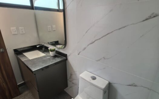 Casa en Venta en Lomas de Angelópolis Parque Colima | 4 Recámaras, Jacuzzi, Terraza y Roof Garden | Puebla