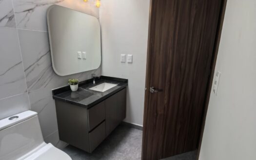 Casa en Venta en Lomas de Angelópolis Parque Colima | 4 Recámaras, Jacuzzi, Terraza y Roof Garden | Puebla