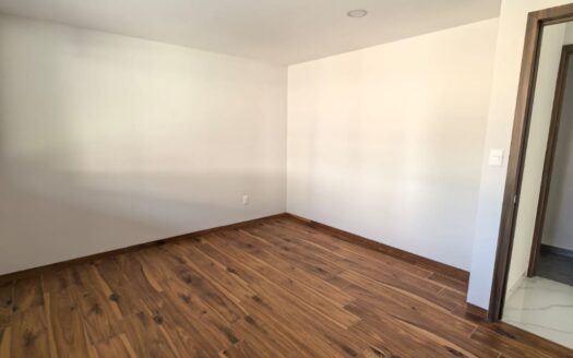 Casa en Venta en Lomas de Angelópolis Parque Colima | 4 Recámaras, Jacuzzi, Terraza y Roof Garden | Puebla