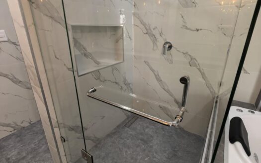 Casa en Venta en Lomas de Angelópolis Parque Colima | 4 Recámaras, Jacuzzi, Terraza y Roof Garden | Puebla