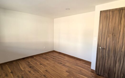 Casa en Venta en Lomas de Angelópolis Parque Colima | 4 Recámaras, Jacuzzi, Terraza y Roof Garden | Puebla