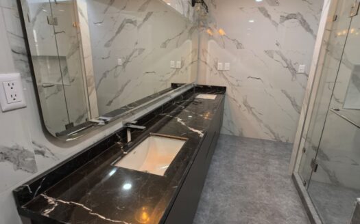 Casa en Venta en Lomas de Angelópolis Parque Colima | 4 Recámaras, Jacuzzi, Terraza y Roof Garden | Puebla