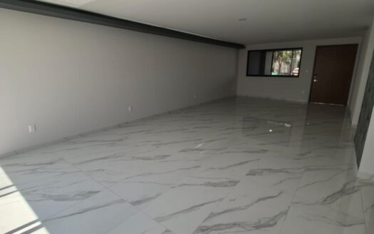 Casa en Venta en Lomas de Angelópolis Parque Colima | 4 Recámaras, Jacuzzi, Terraza y Roof Garden | Puebla