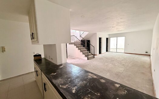 Casa en Venta en Zavaleta Puebla | 503 m² de Terreno | Ideal para Oficinas, Consultorios o Inversión