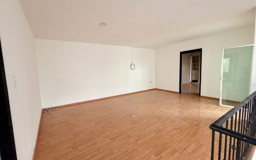 Casa en Venta en Zavaleta Puebla | 503 m² de Terreno | Ideal para Oficinas, Consultorios o Inversión