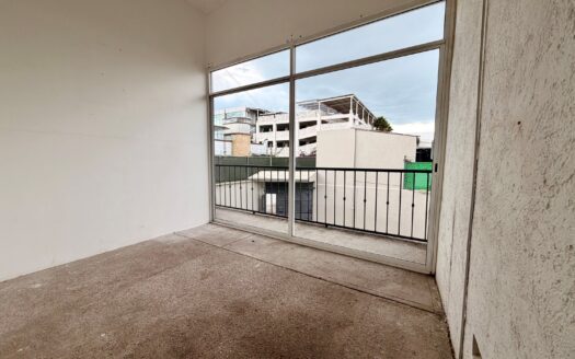 Casa en Venta en Zavaleta Puebla | 503 m² de Terreno | Ideal para Oficinas, Consultorios o Inversión